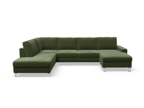 Wohnlandschaft UML Small L
